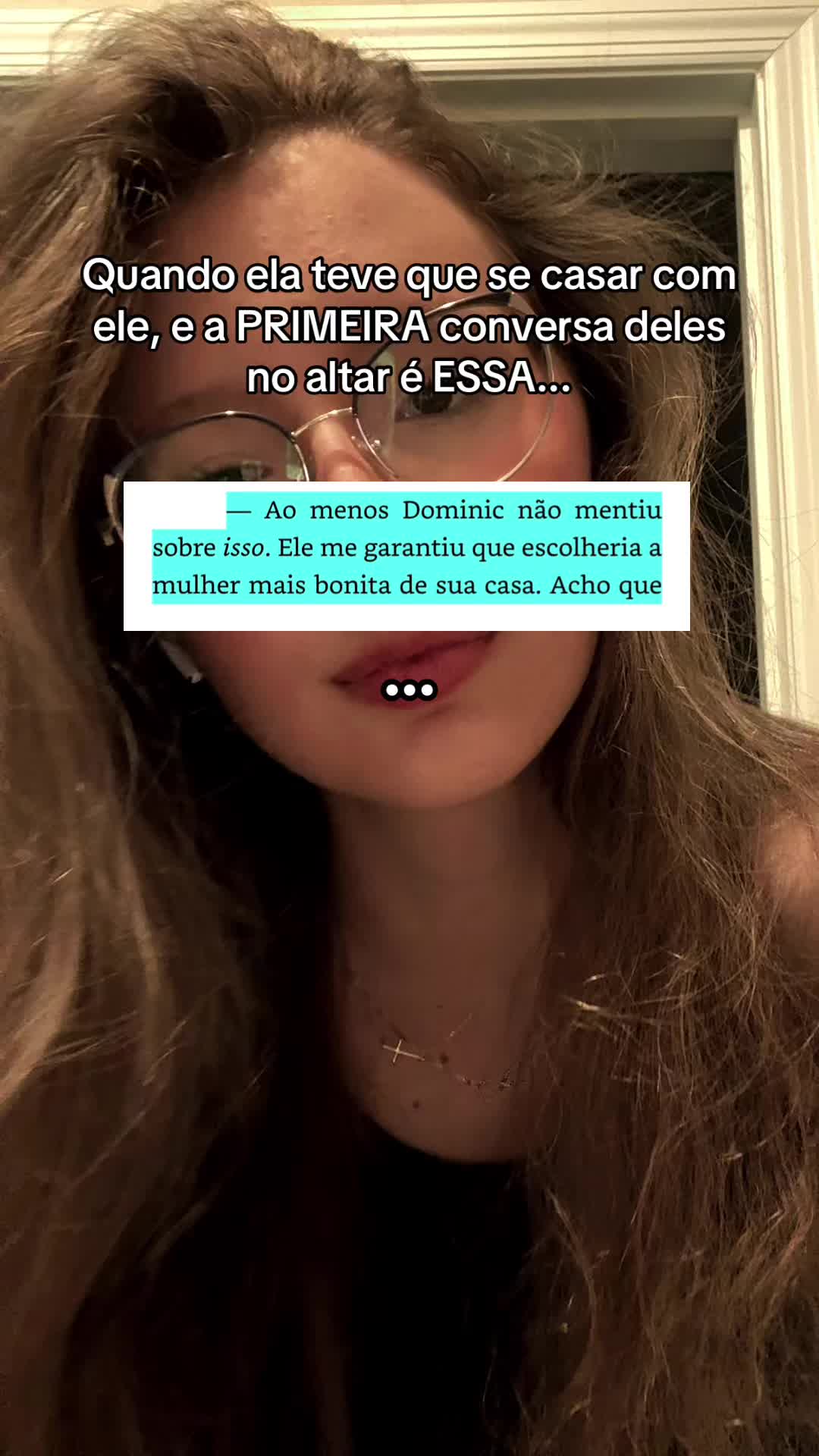 @nath 📖