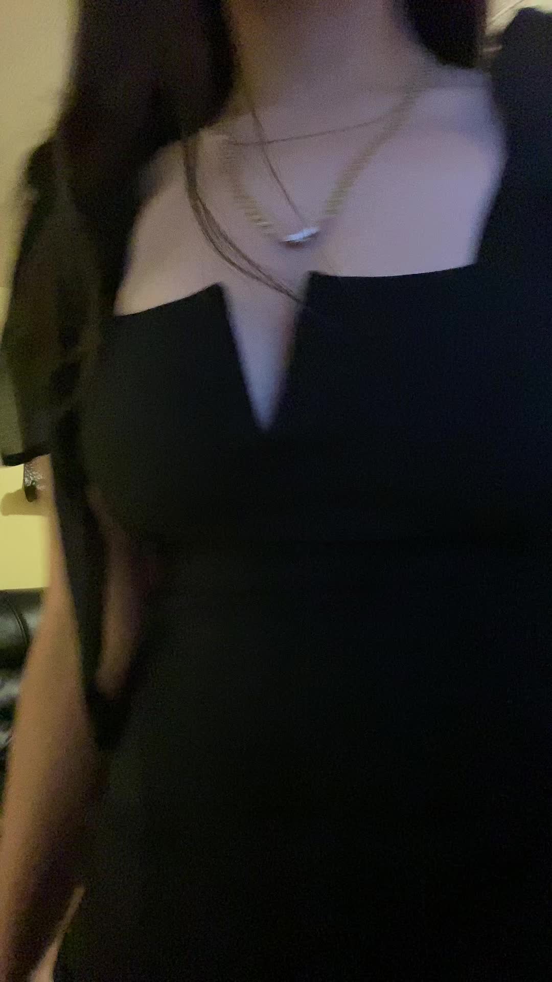 @💘