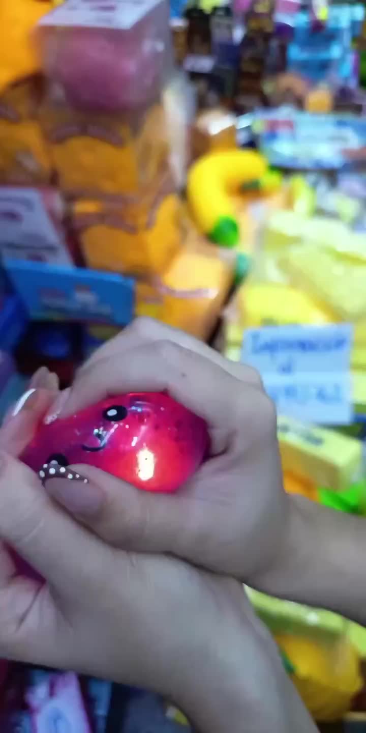 @DistribuidoraFun.Toys