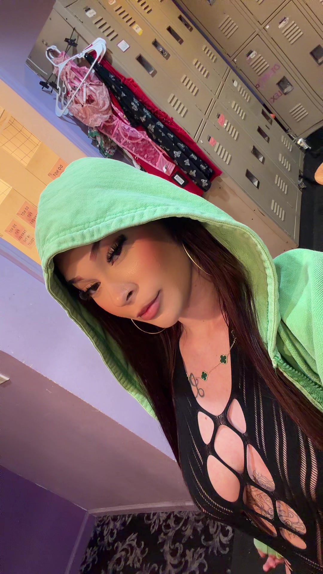@BB🖤