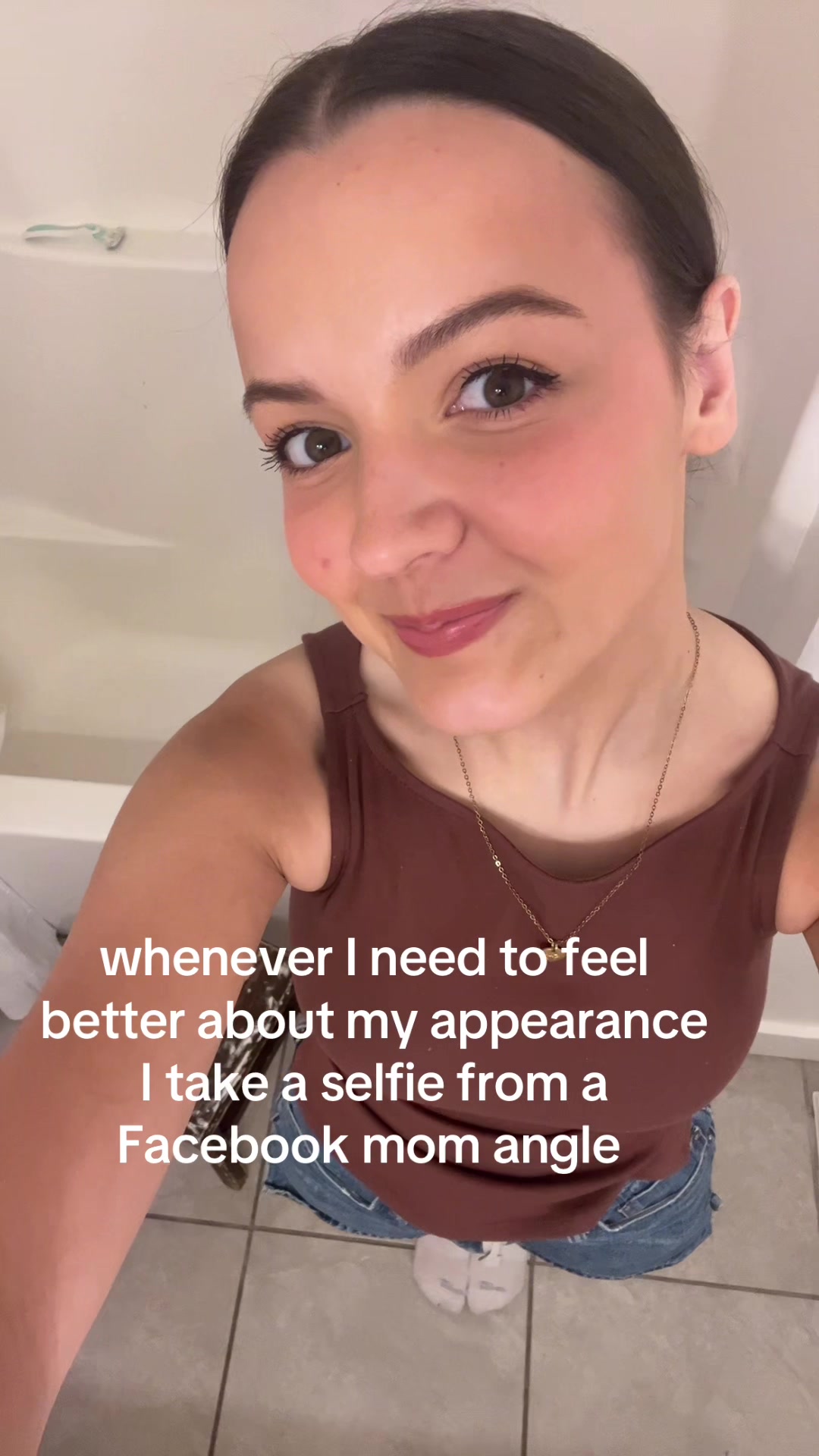 @indiafromtiktok