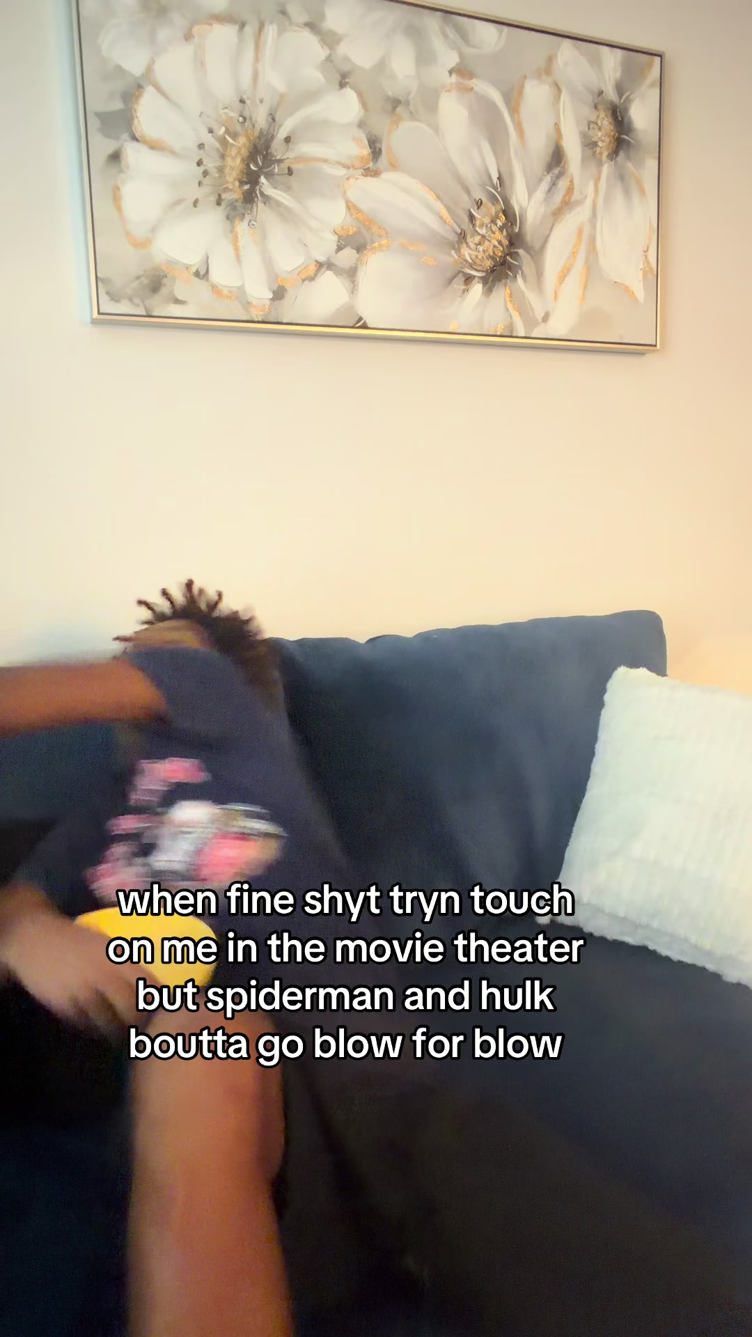 @darius
