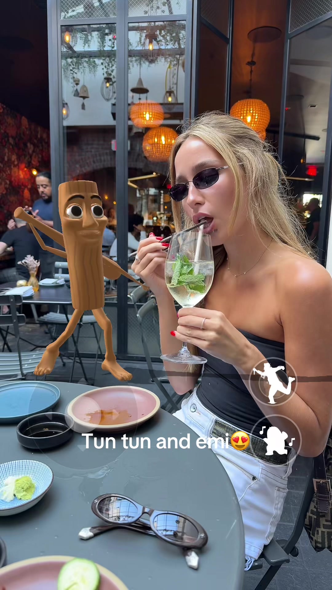 @supersexyandmysterysarah