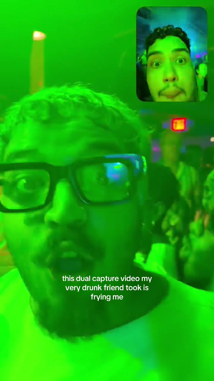 @S3B