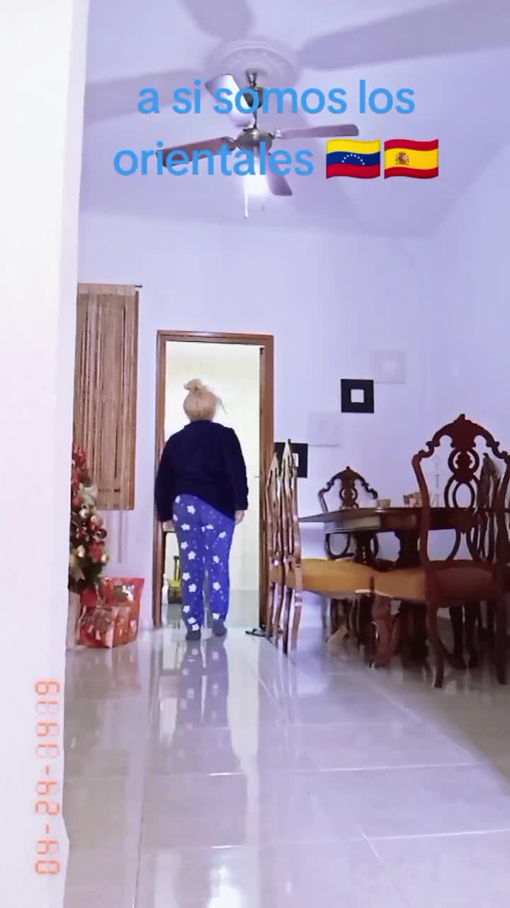 @Katy 🇻🇪🇪🇦
