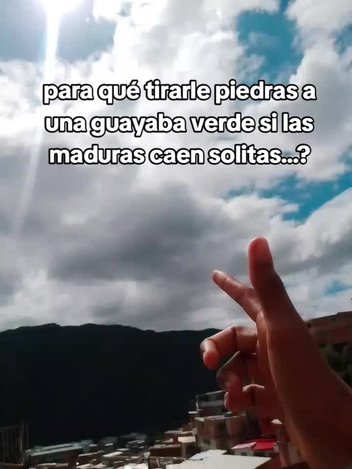 @Albis 🙌🏾🥷🍀