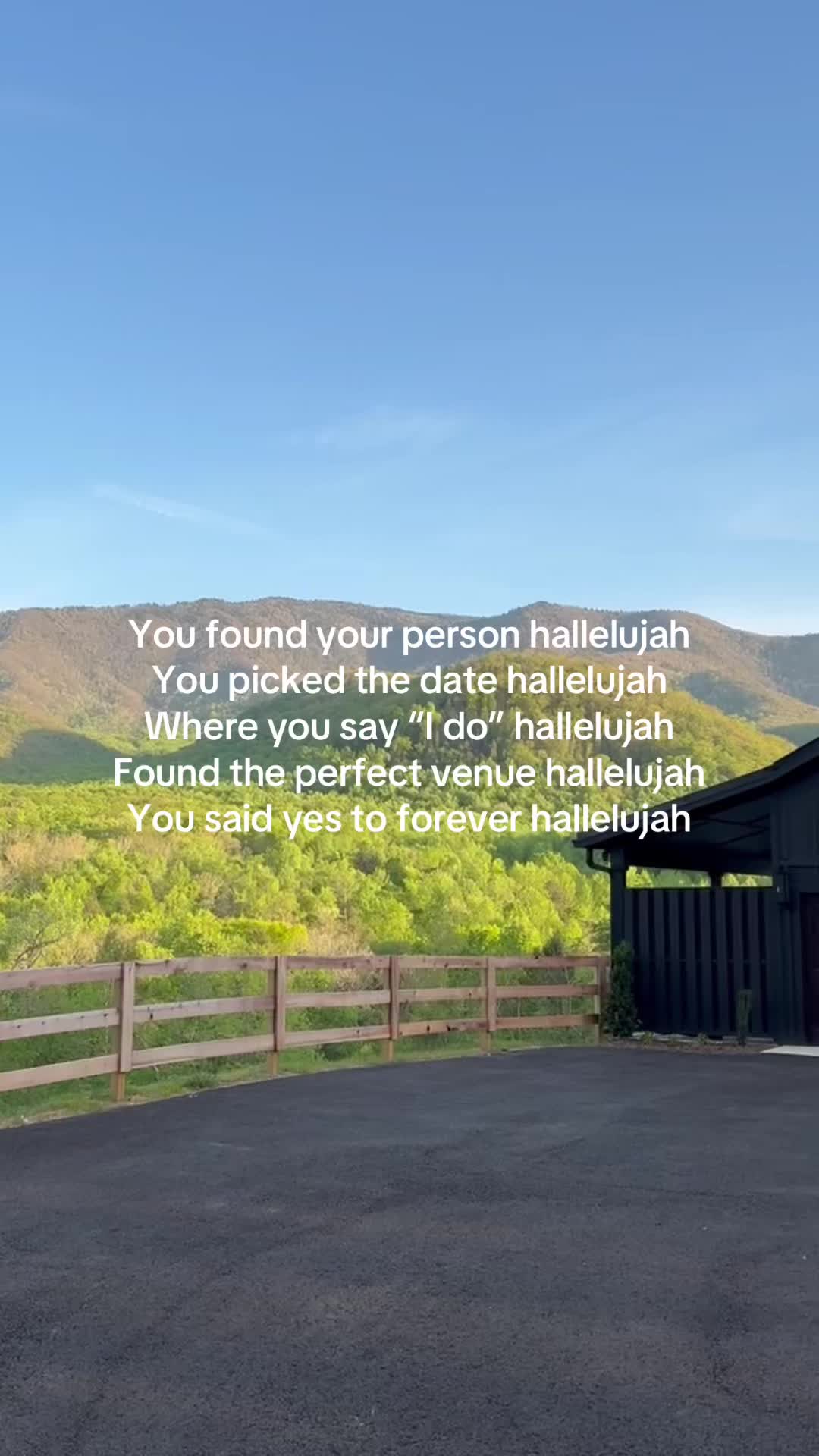 @Trailhead Venues