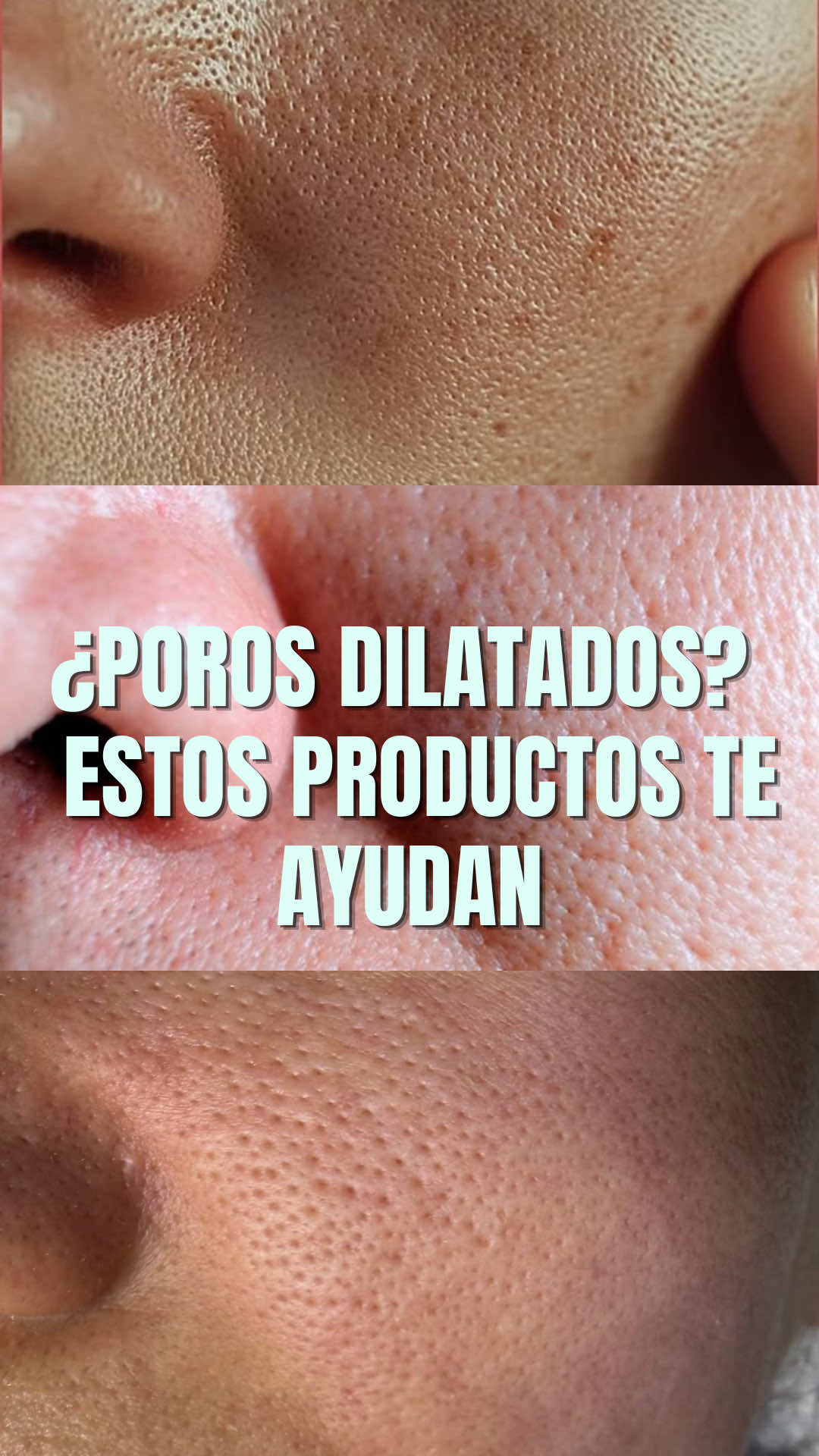 @Dra.Elba Chimarro