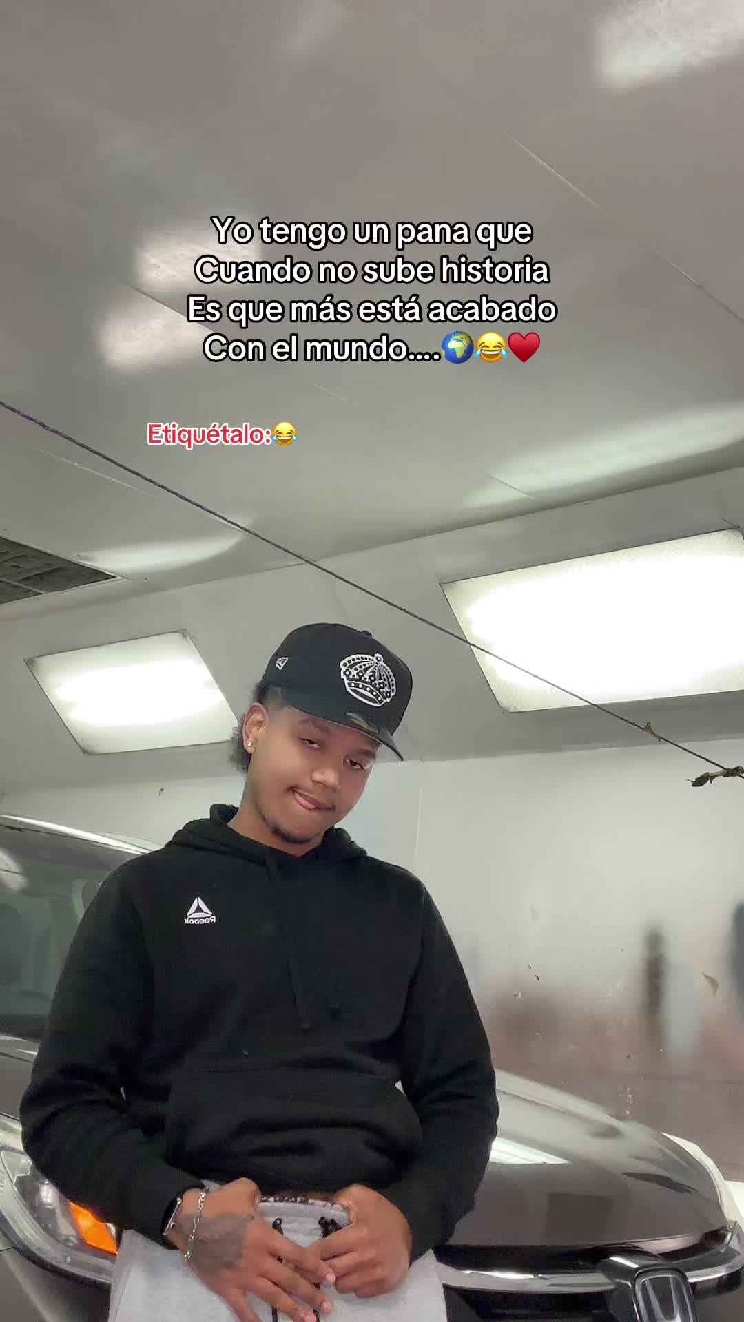 @Cepeda🫧