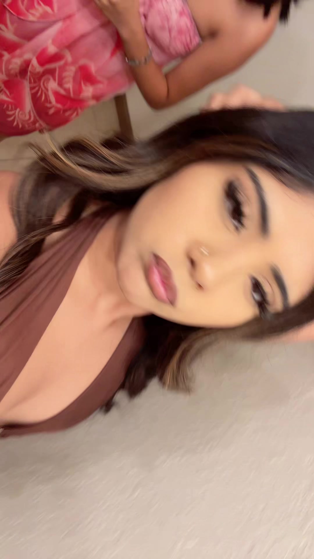 @M&iacute;a🌺