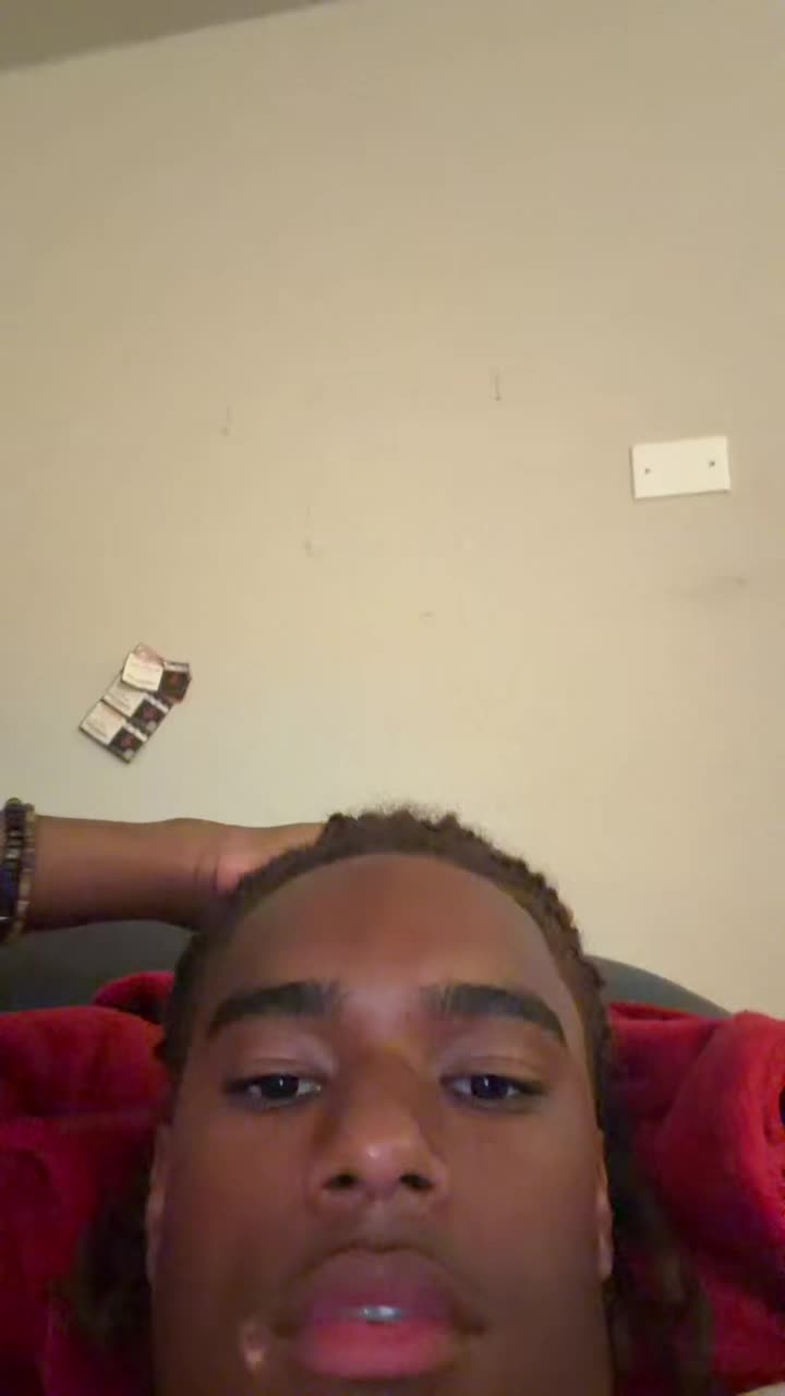 @alex