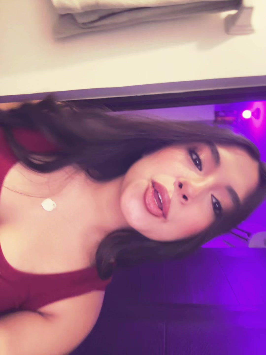 @Paola Mart&iacute;nez
