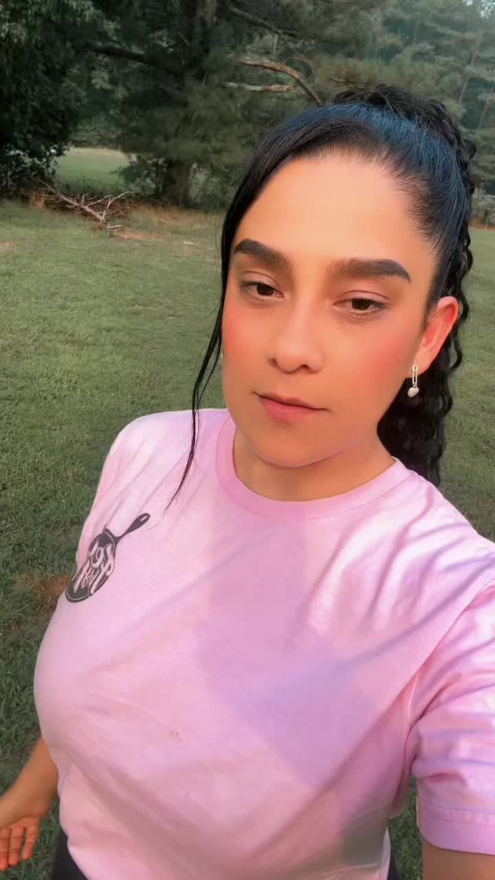 @Rosypeñaloza