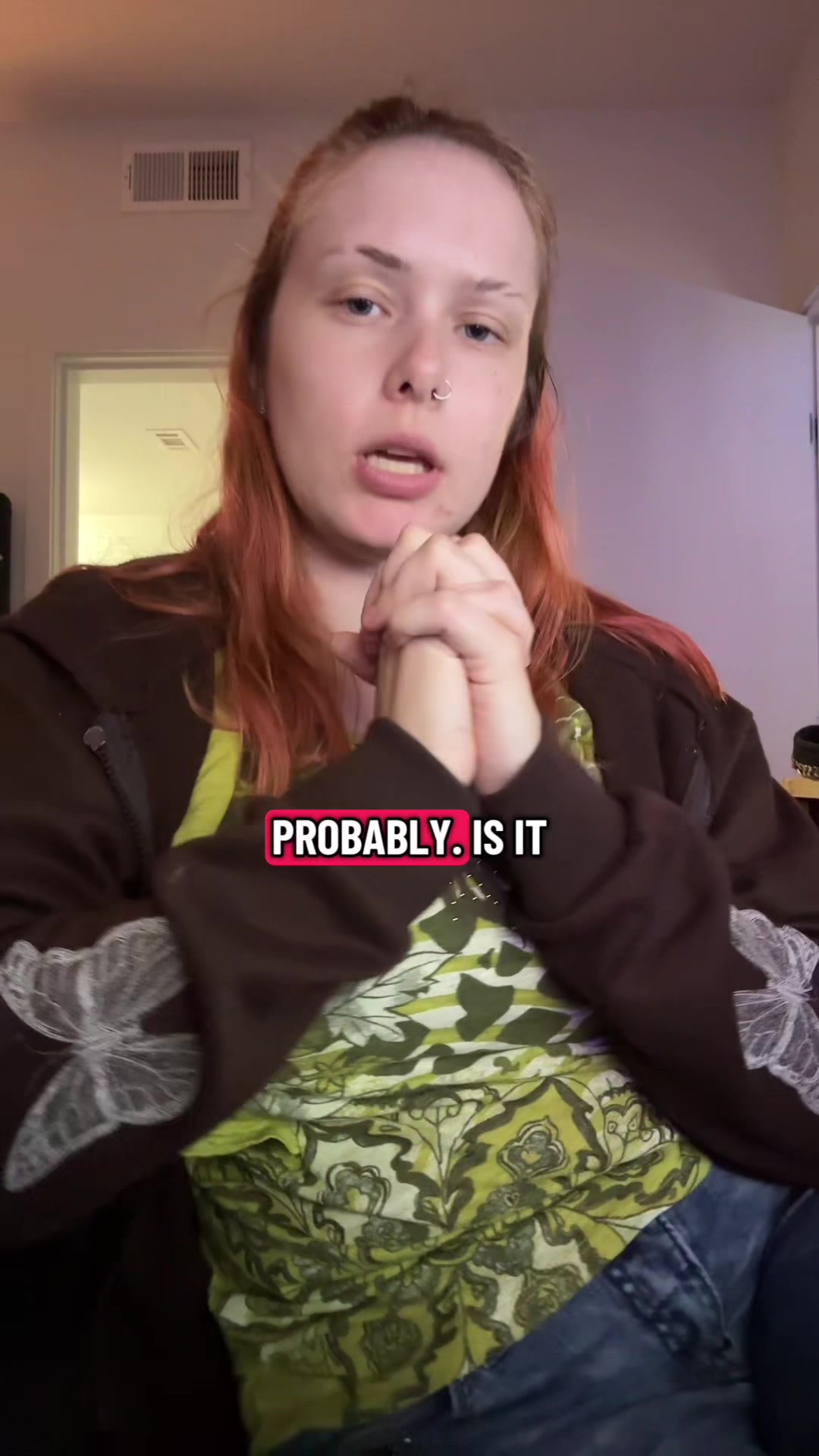 @spacecowboytaurus