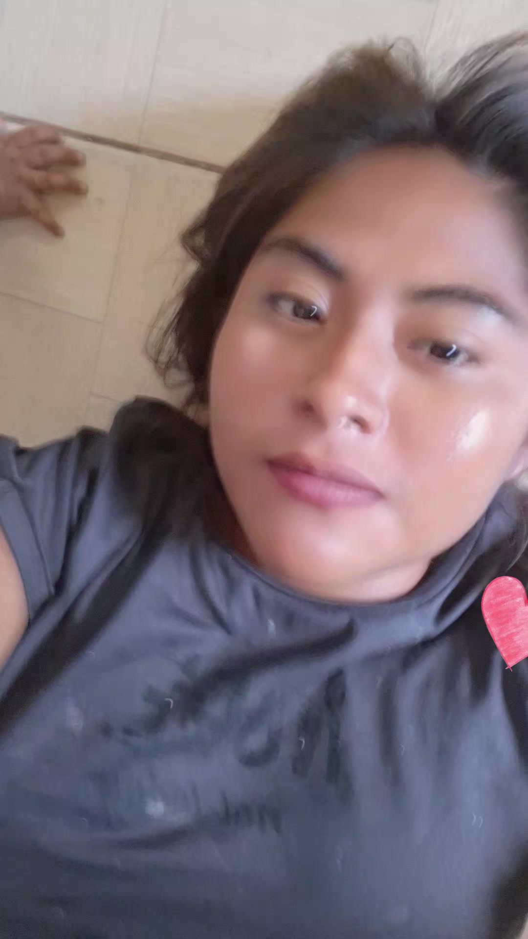 @..Jenny