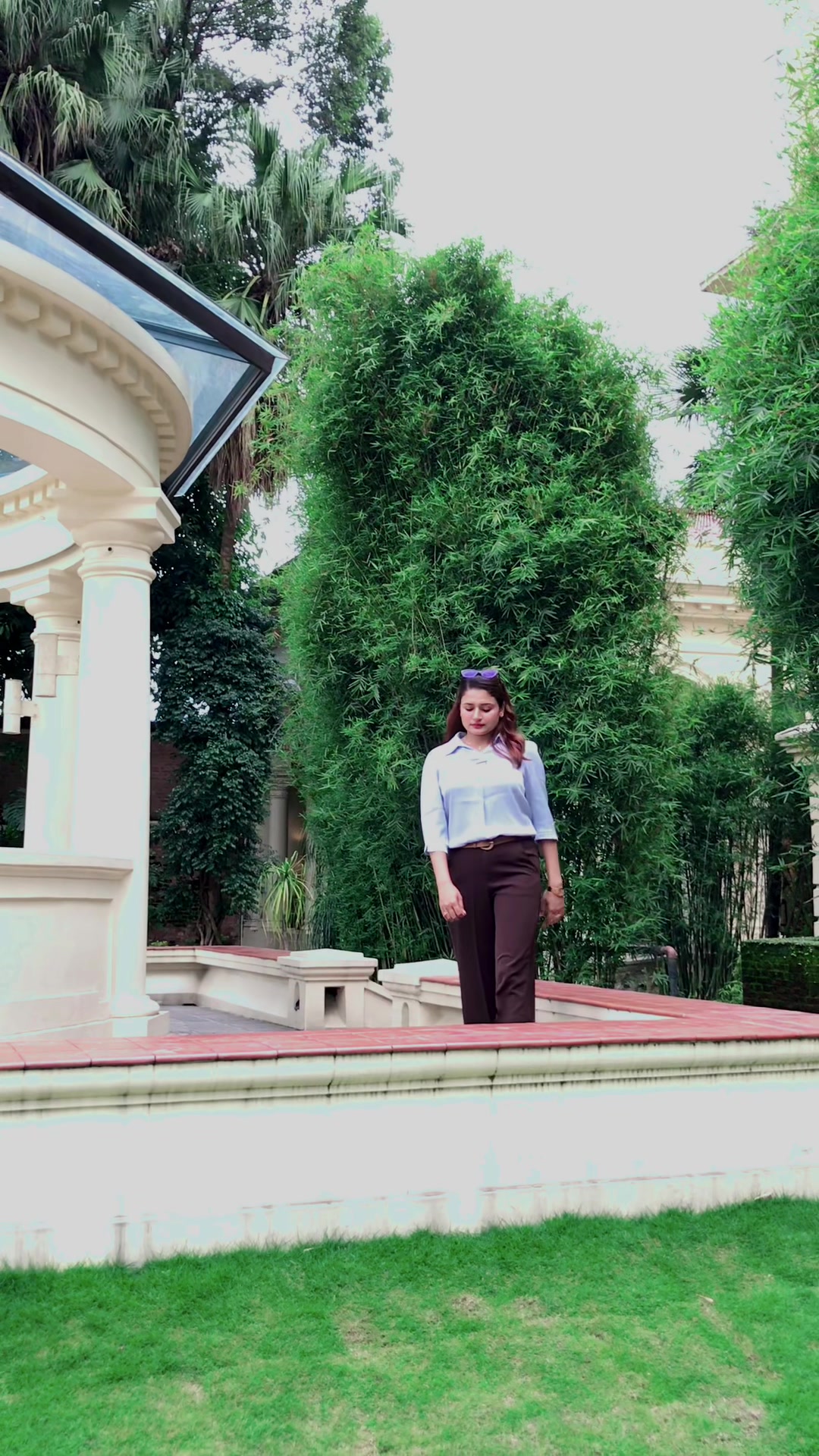 @reetu_thakuri 🧿🦋