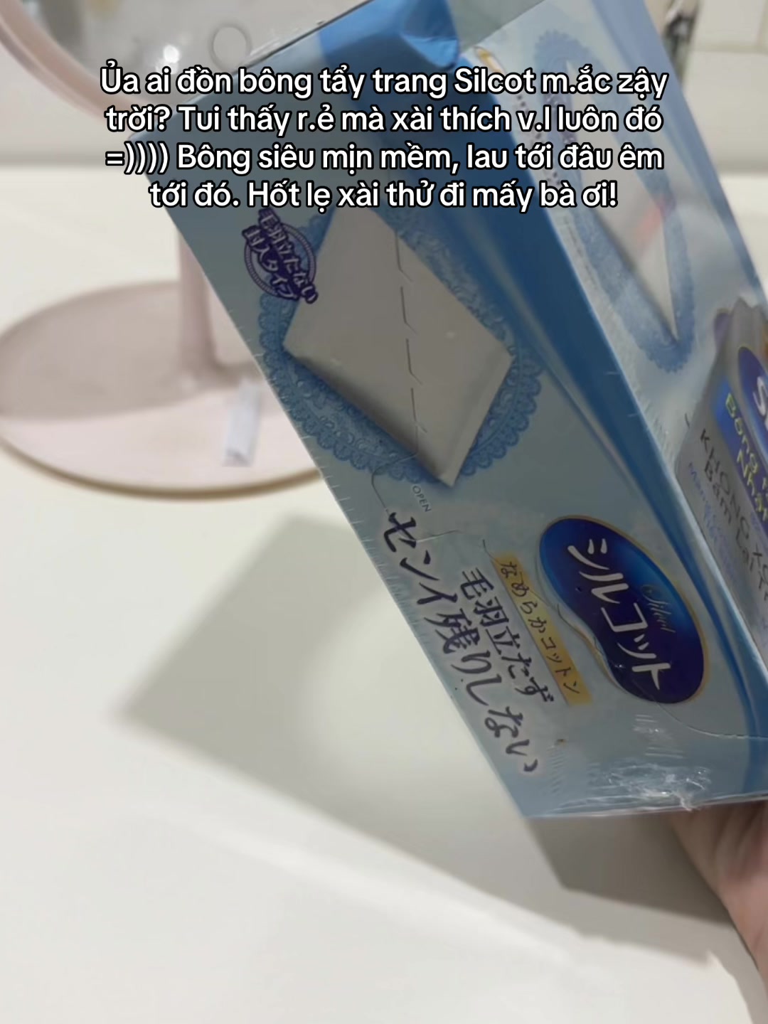 @maitun.review