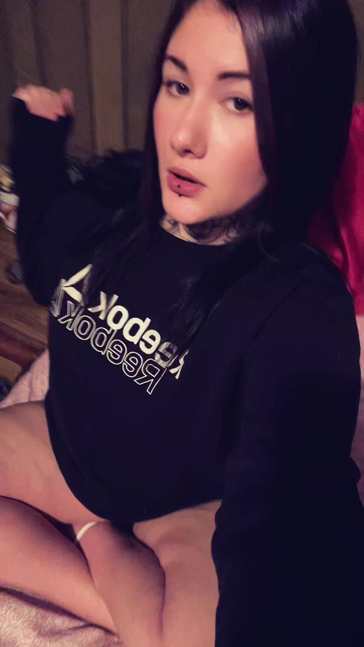 @paigee🪼