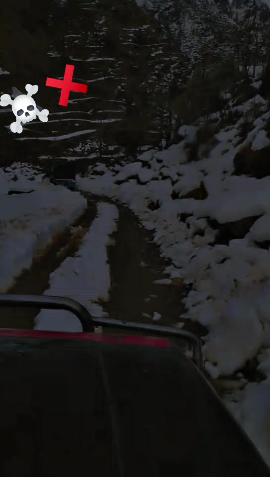 @4x4KING