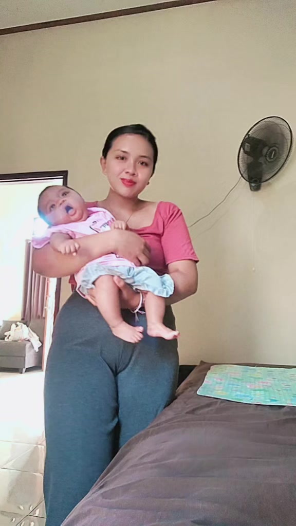 @Febri Arianti