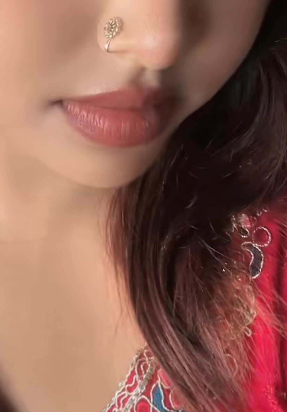 @Roshni Kc