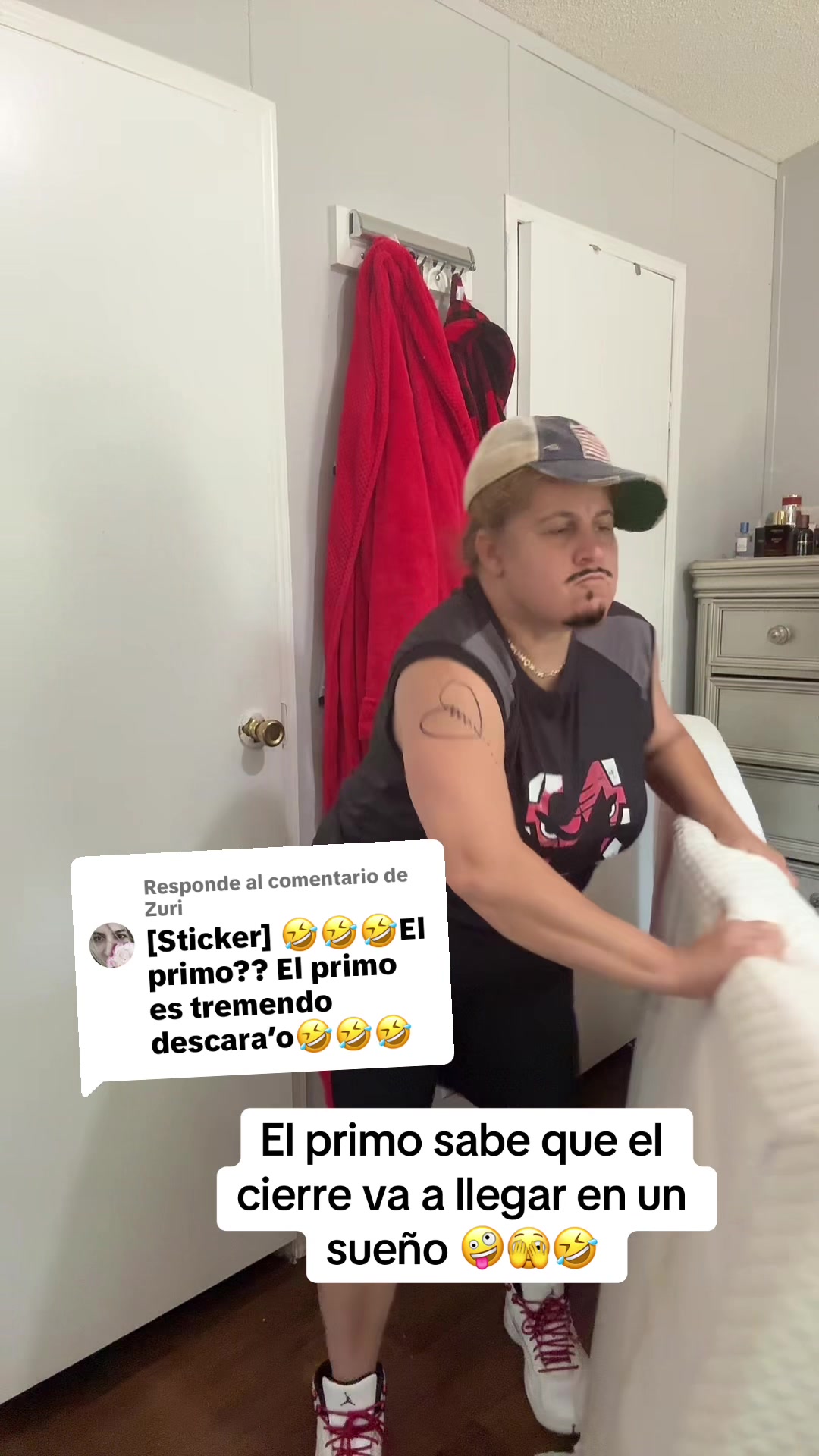 @Soleny