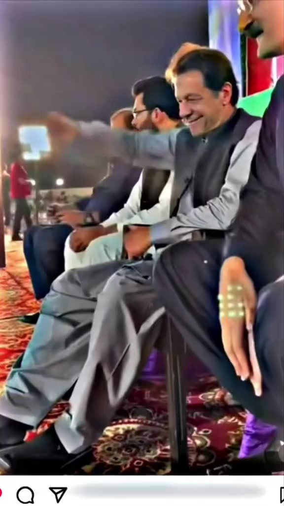 @𝑬𝒔𝒔𝒂 𝑴𝒂𝒍𝒊𝒌 🇸🇦