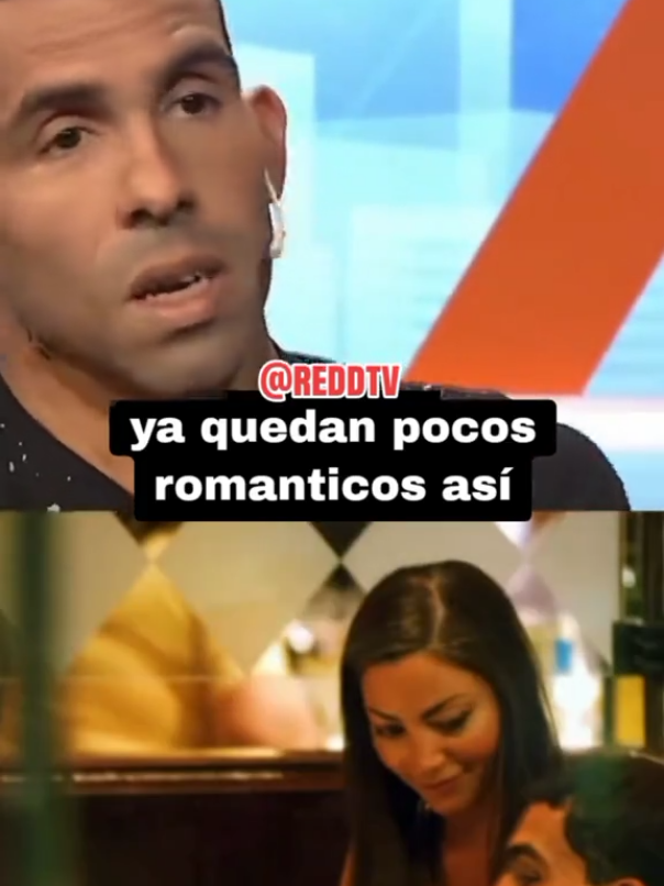 @REDDTV