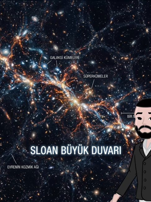 @digitalbilgin