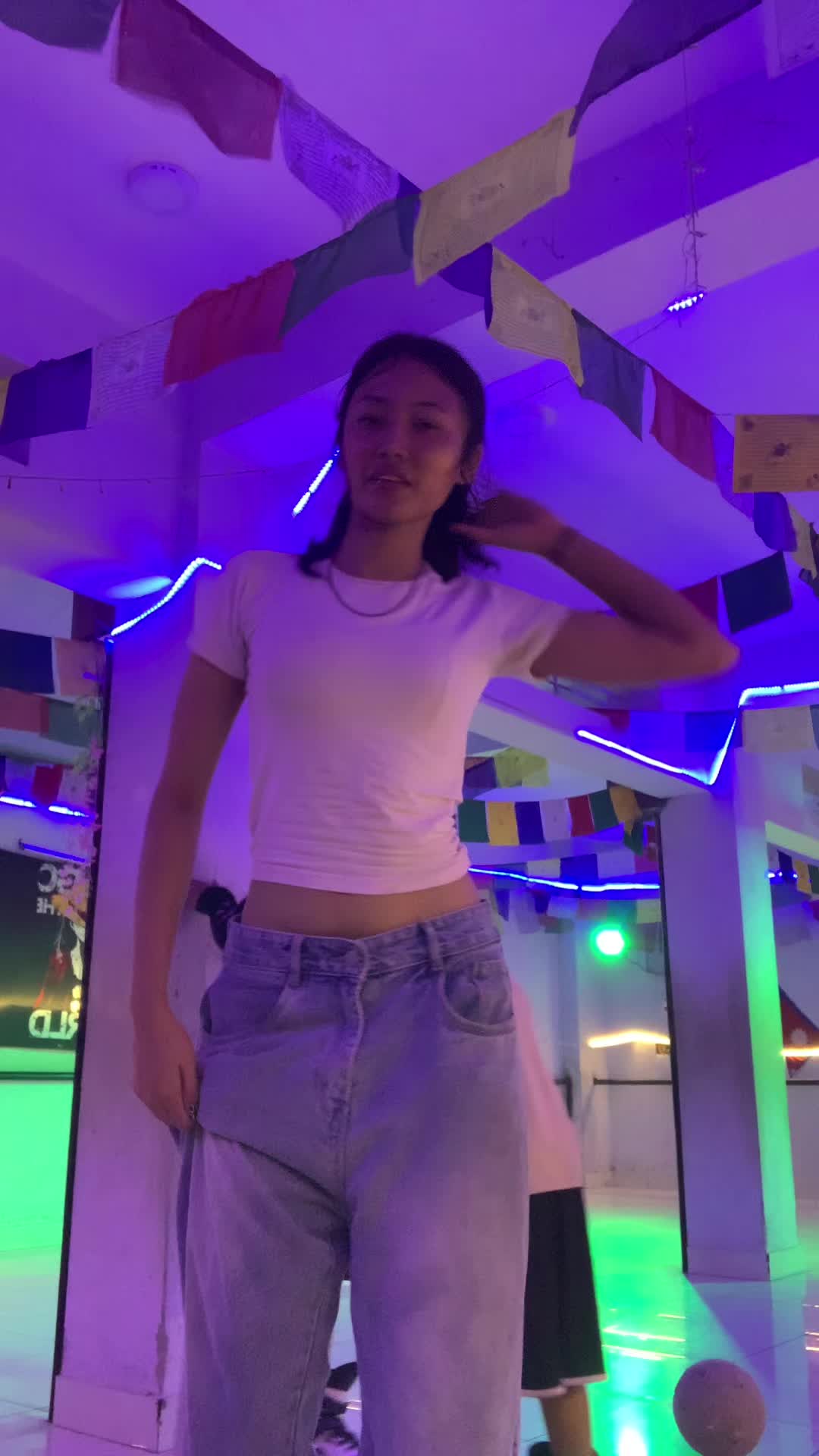 @VIRAL GIRL🇧🇷🧔🏽&zwj;♀️