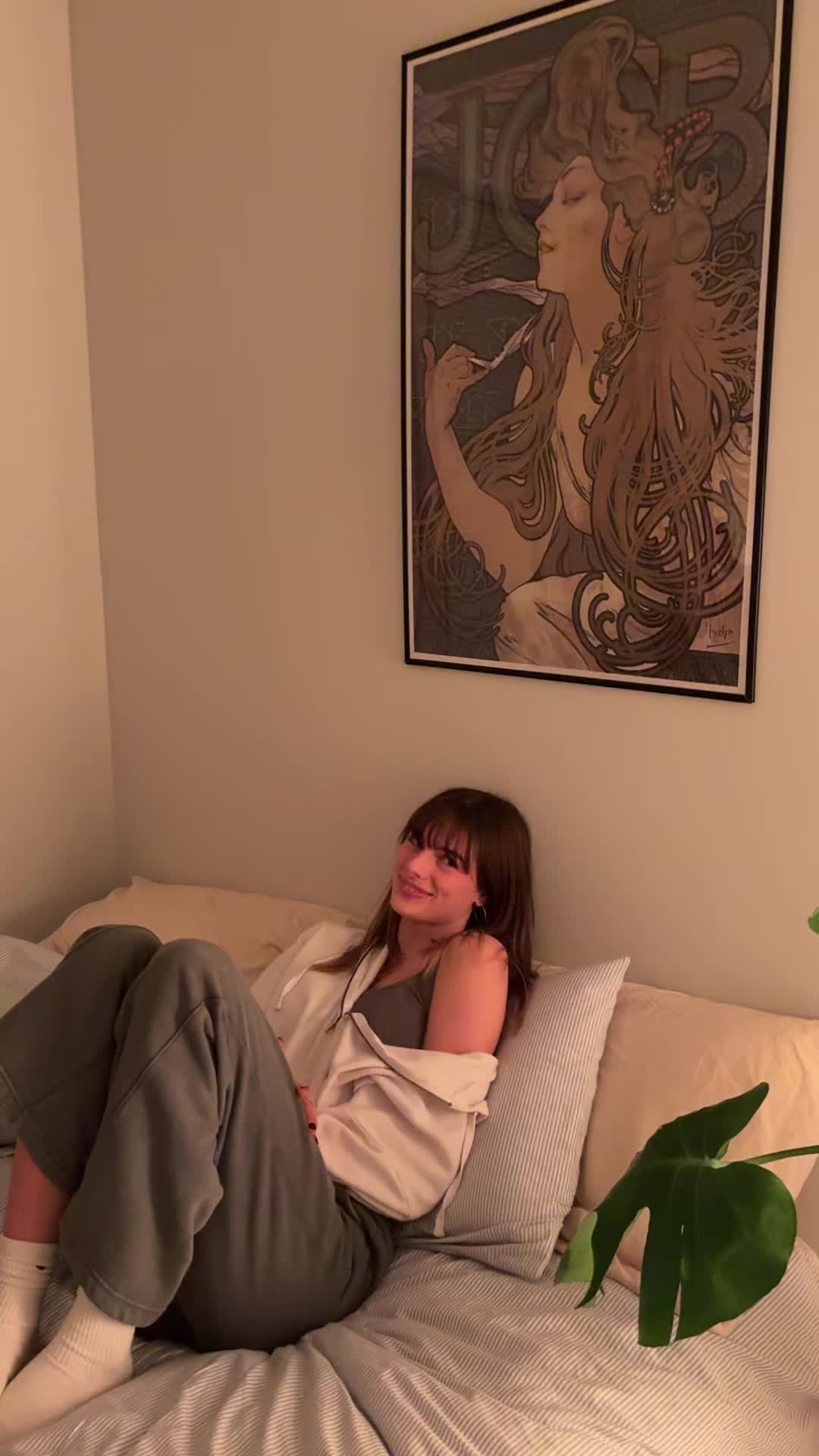 @Emma