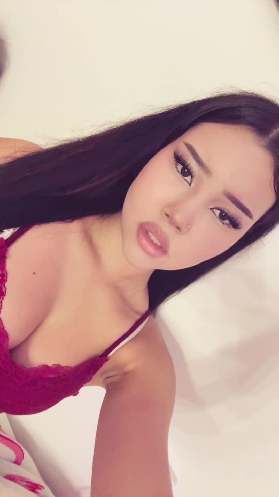 @аяжанка