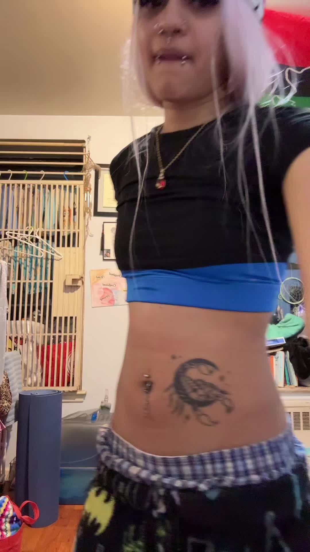 @theinfiniteissa