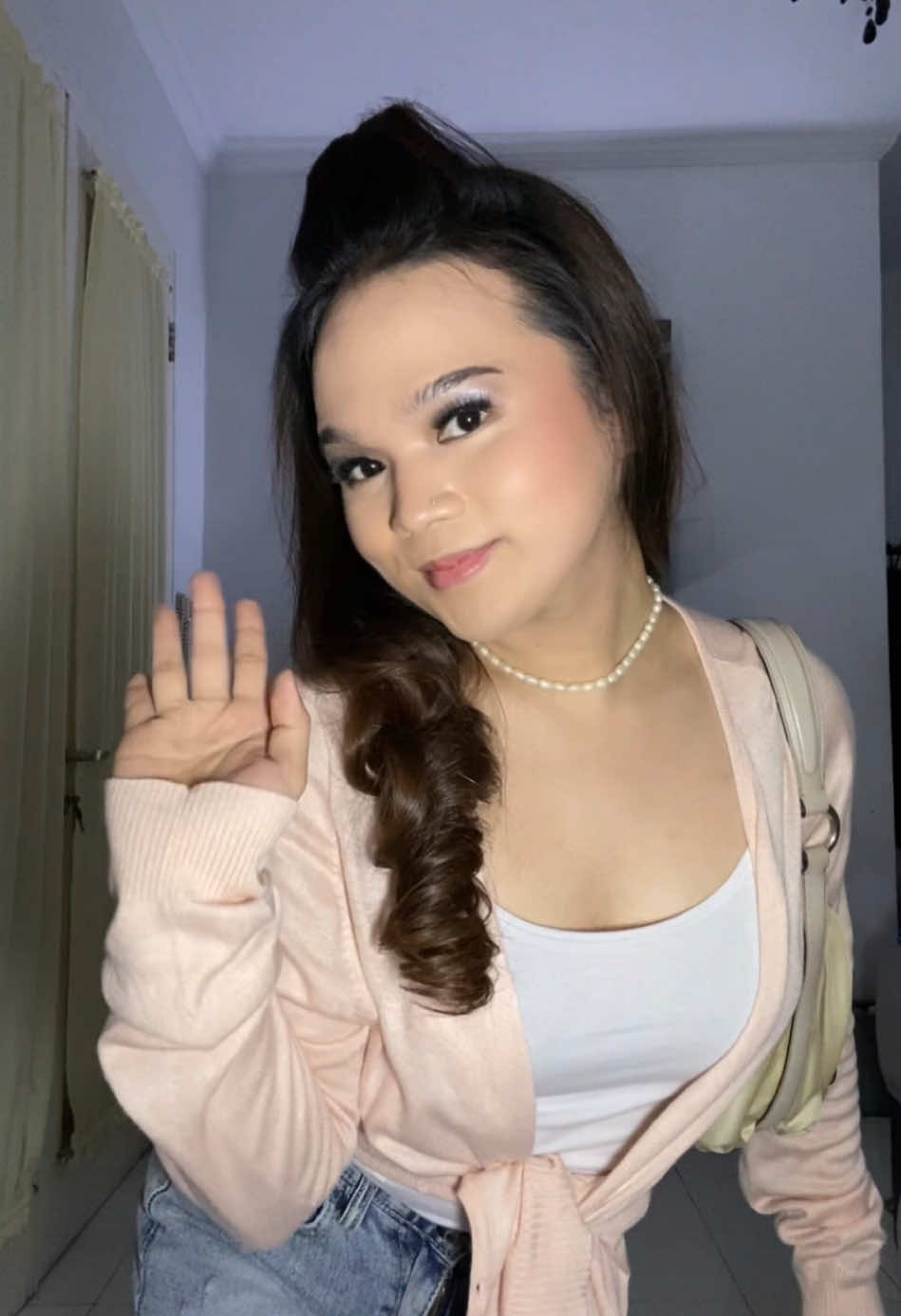 @a.couza