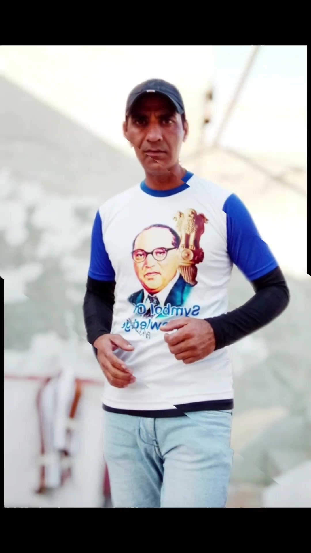 @Raj karan