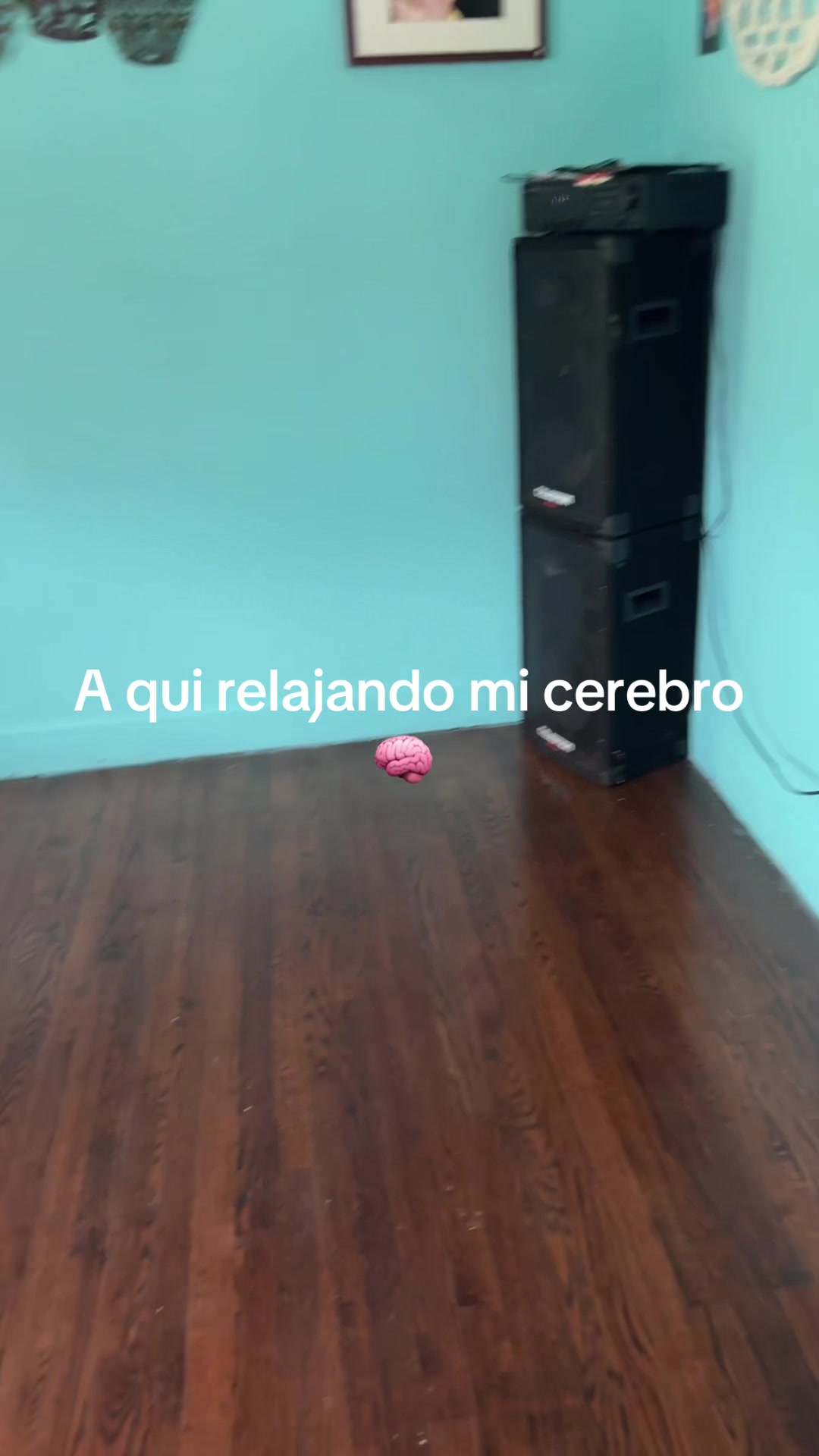 @Catalella