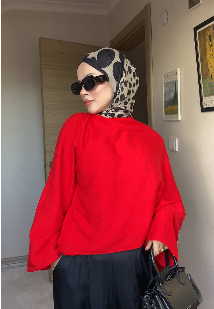 @Tülay