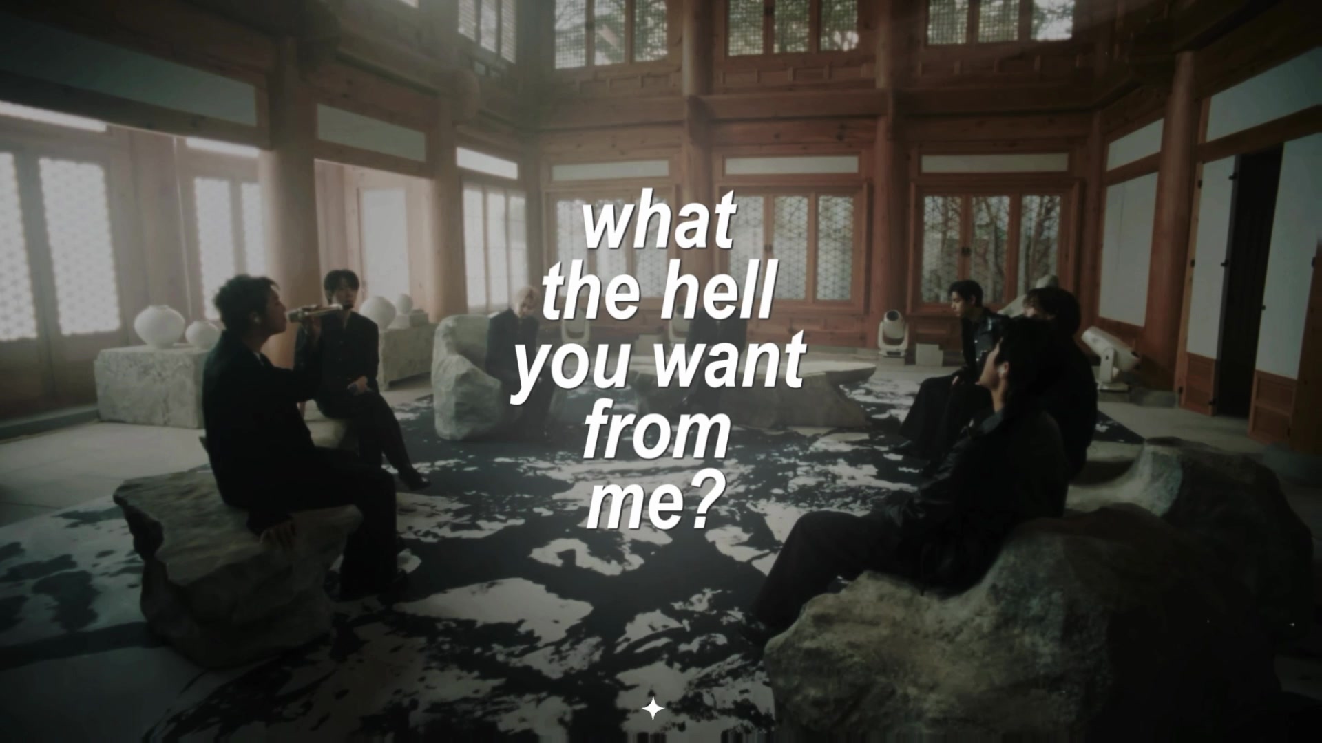 @SUN ✦