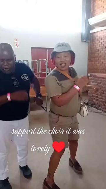 @Siphokazi Masemola