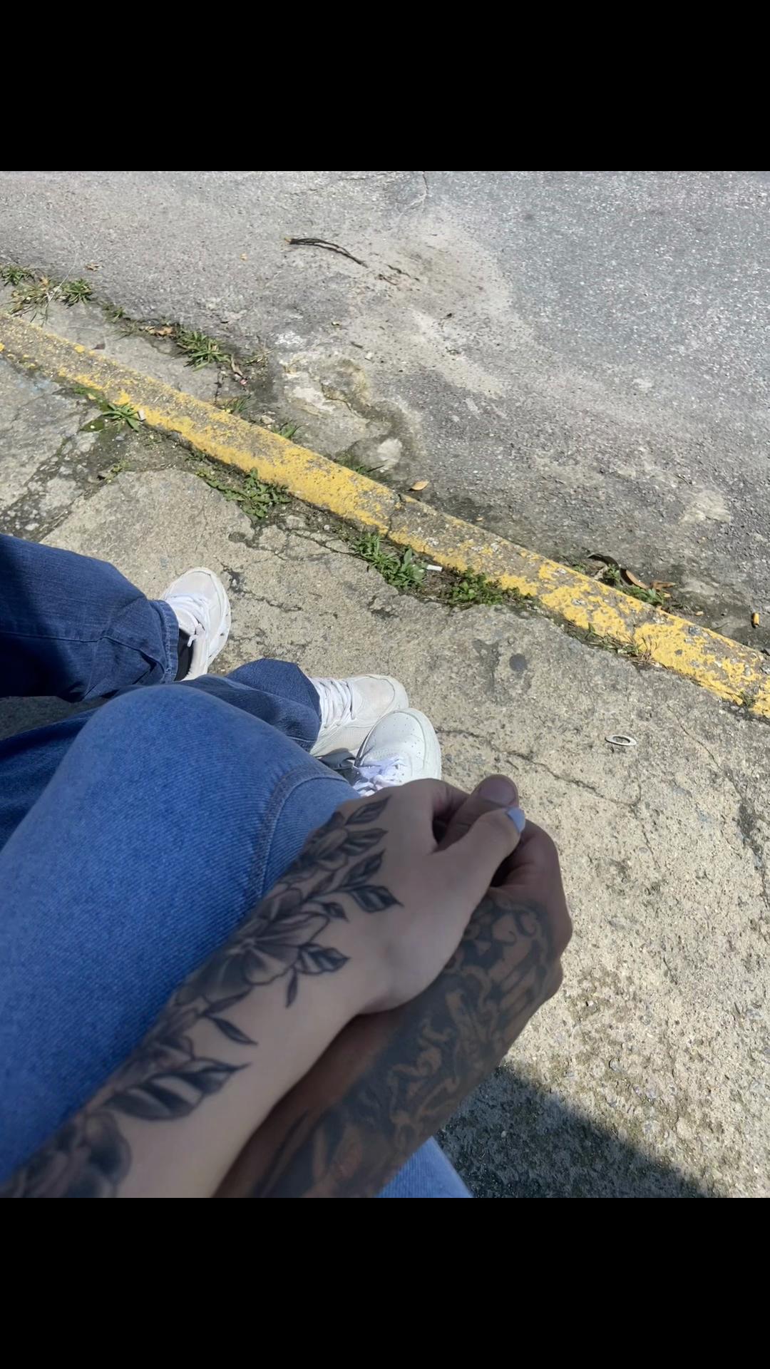 @livinha_montalto