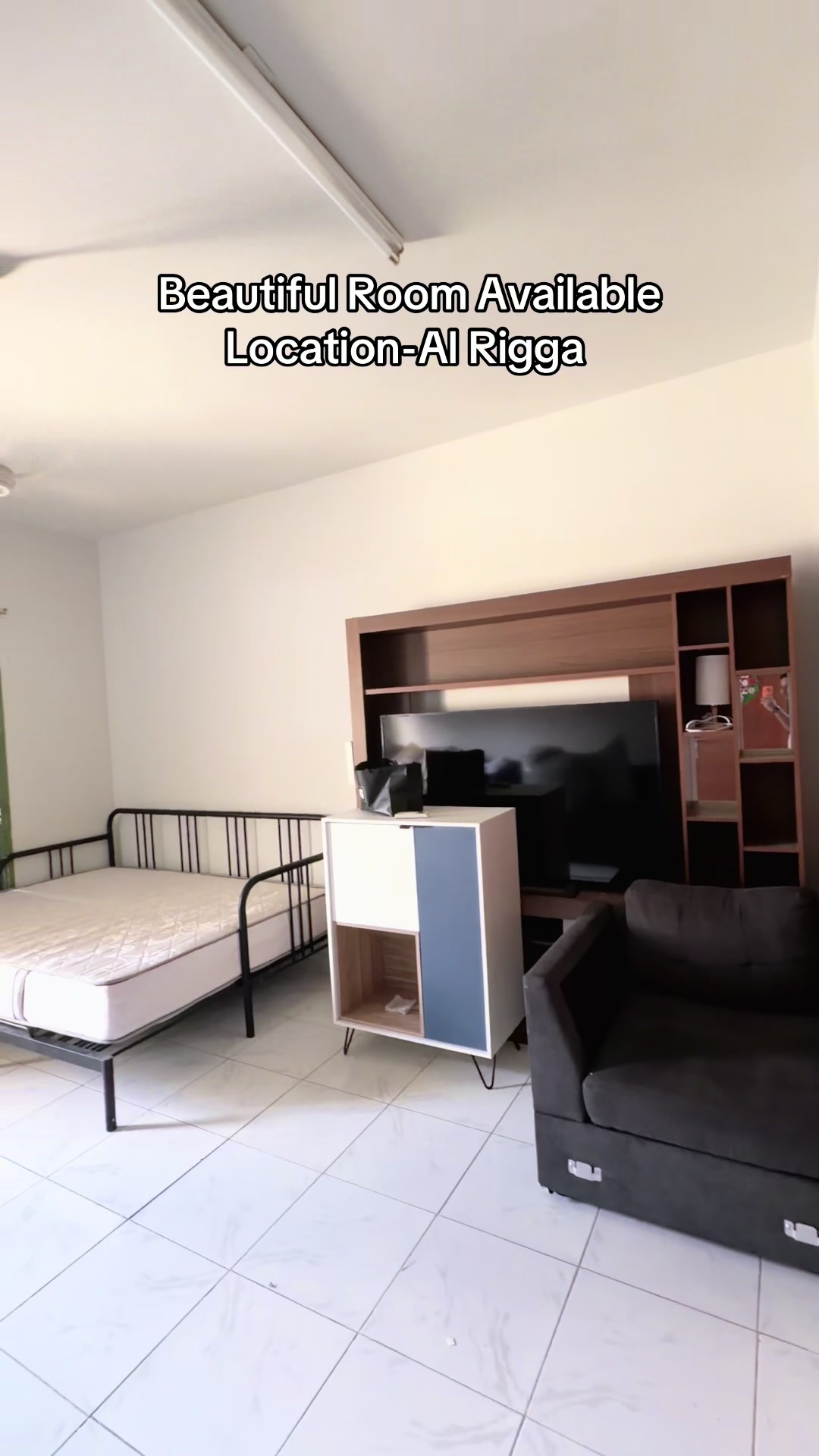 @Galaxyroomsdubai