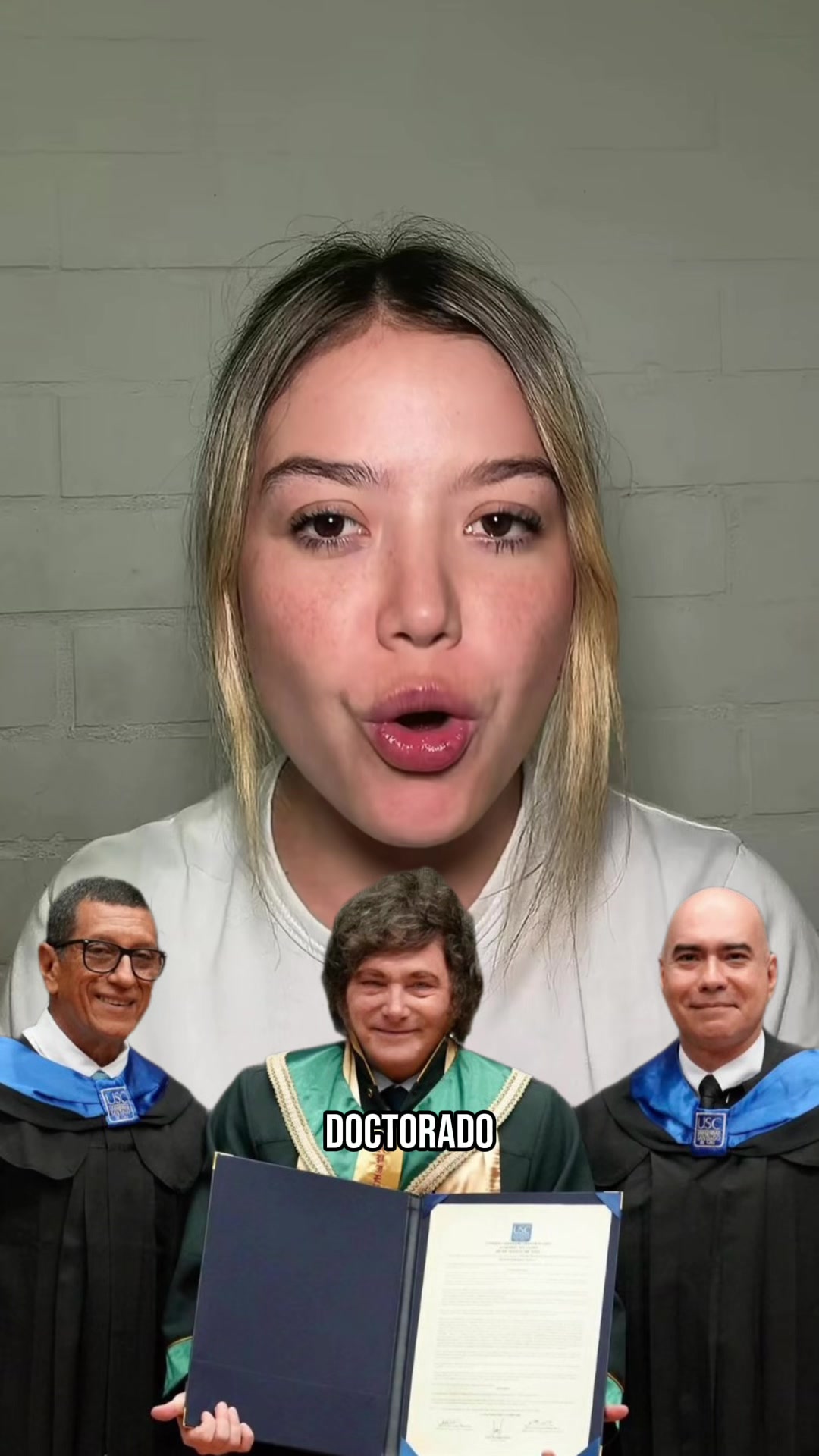 @Laura Camila Vargas