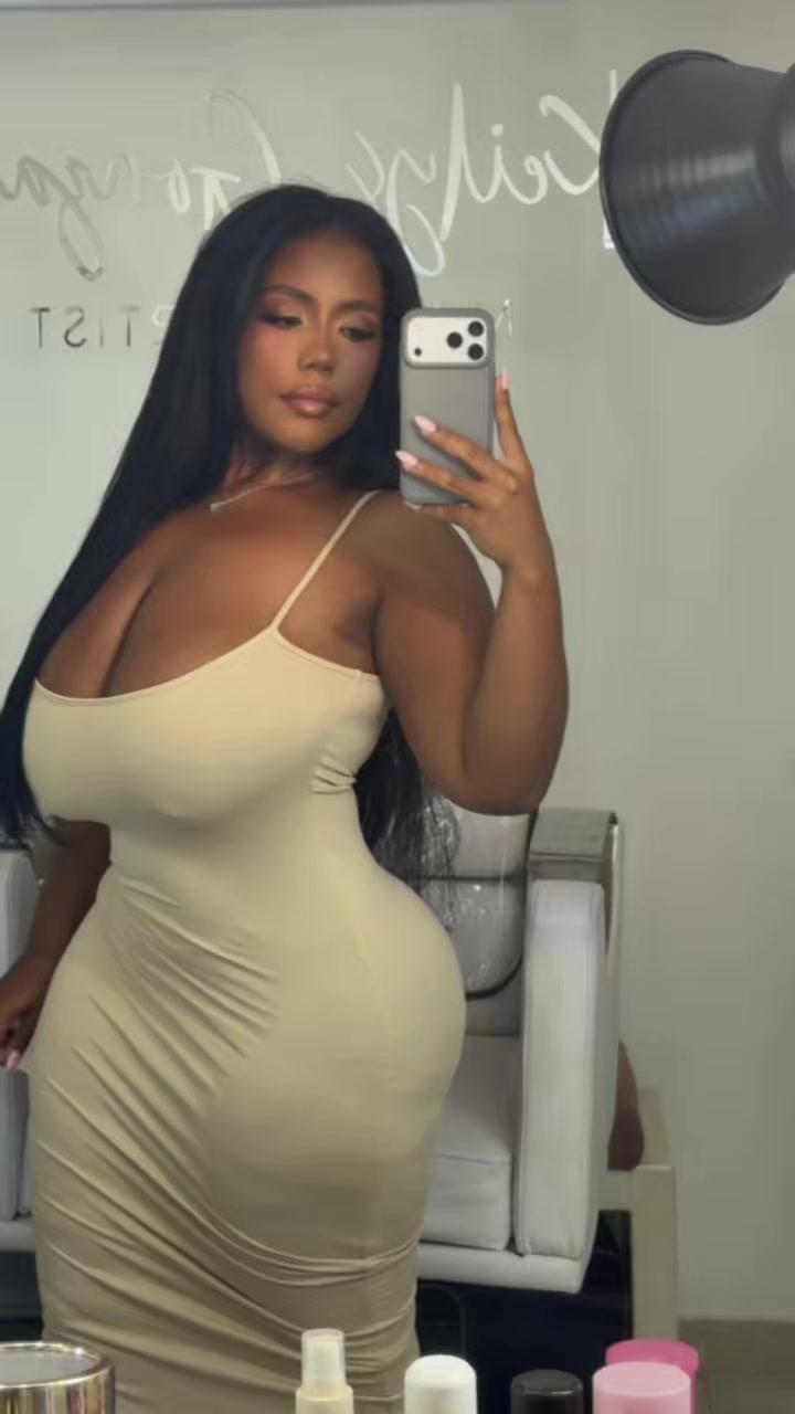 @Nani888