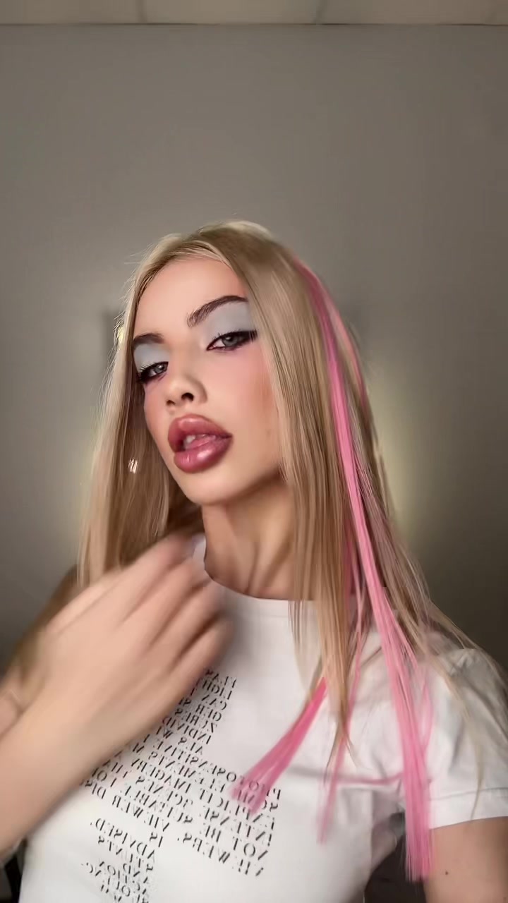 @🧊