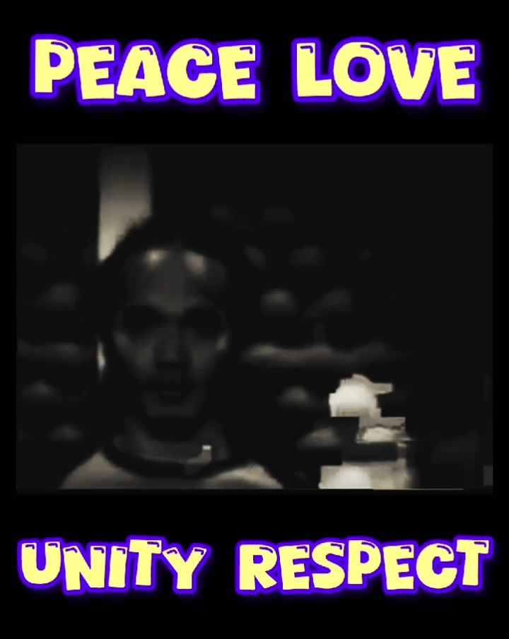@Yunusblues061.official