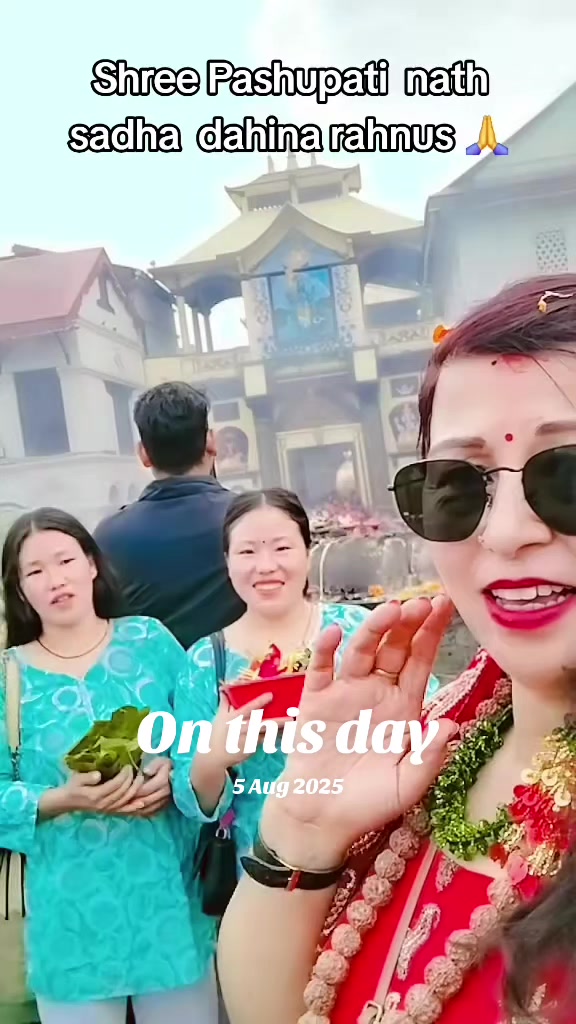 @Indu_Indu