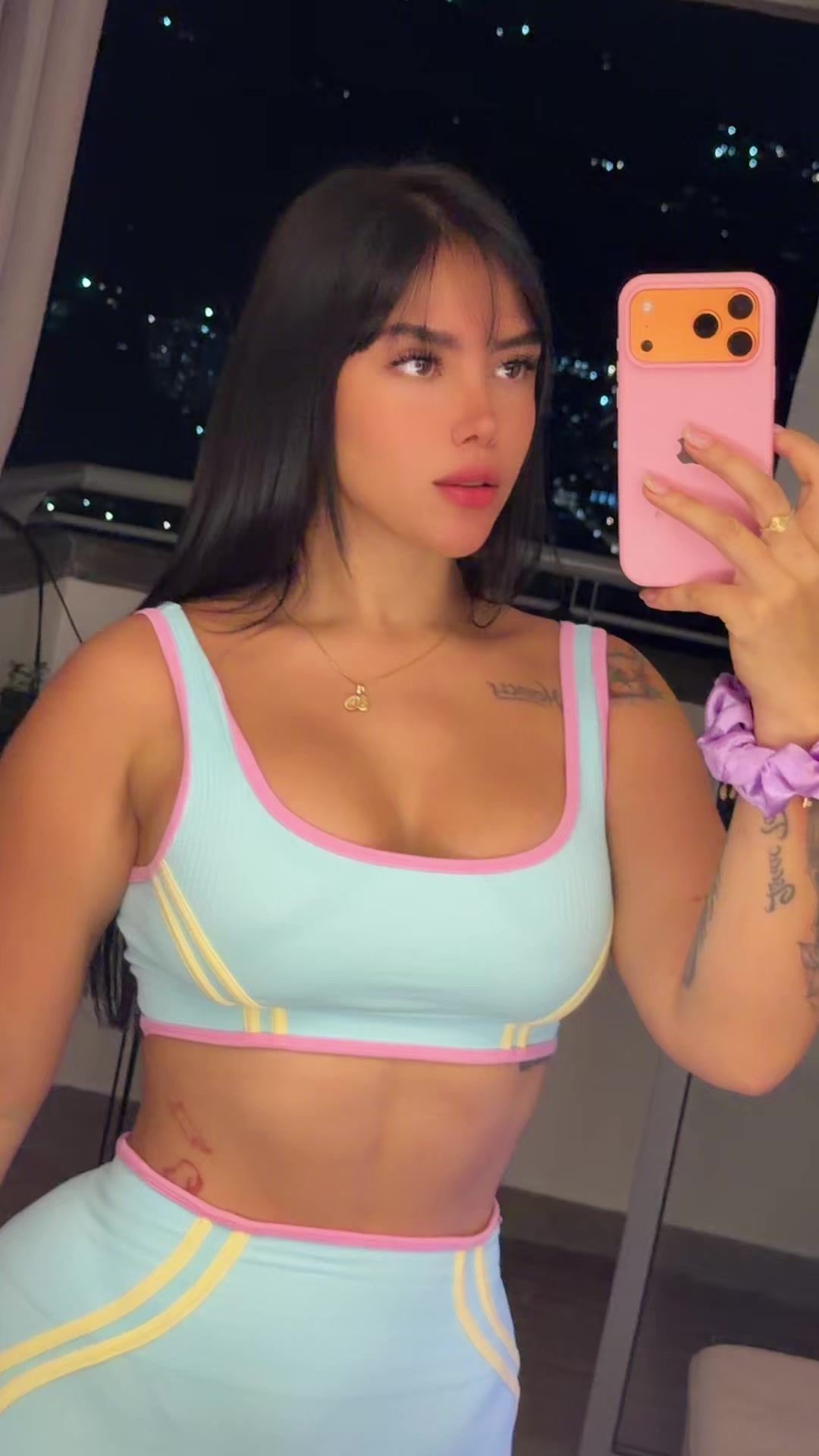 @feerlila💜🇨🇴🌵