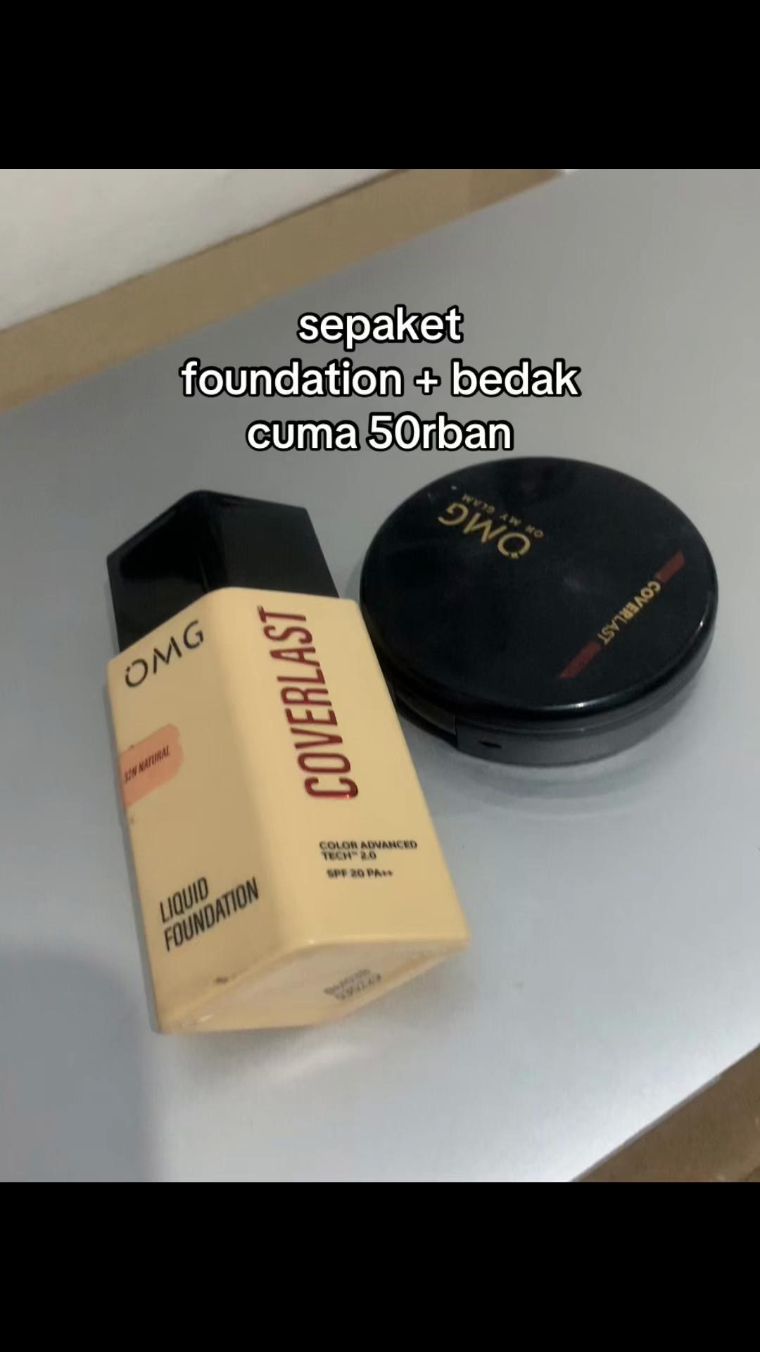 @beauty tips