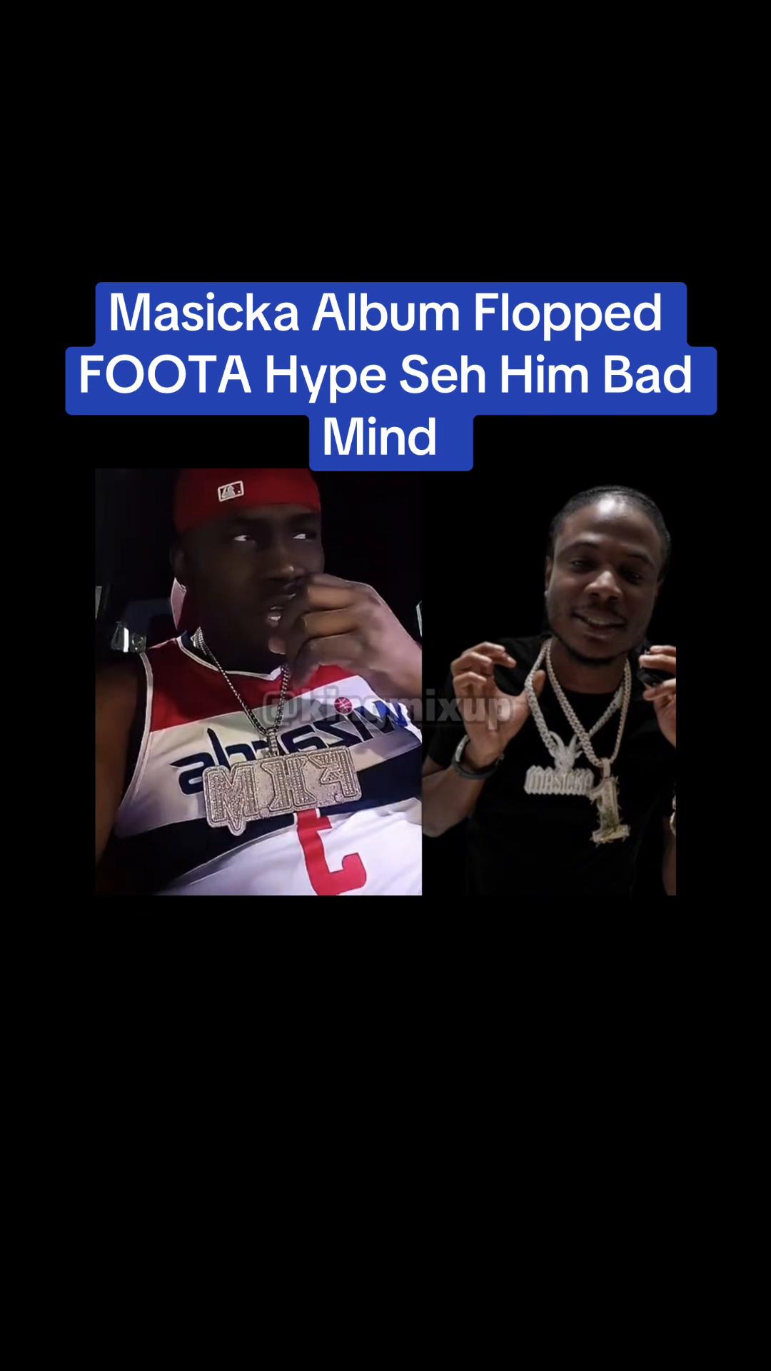 @kingmixup