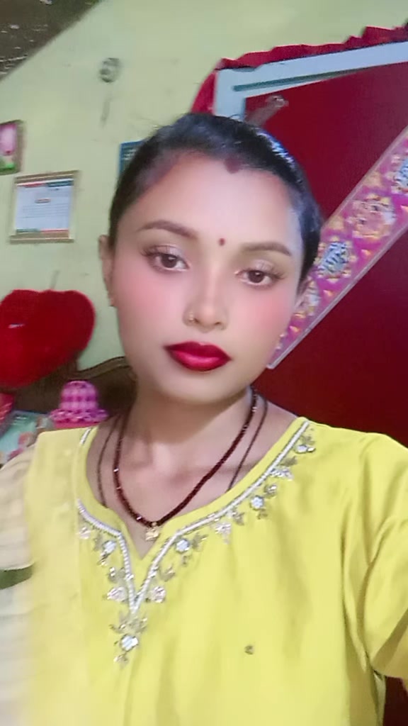 @riyanshu gupta